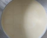 Foto langkah ke 2 dari resep 179. Misro isi coklat.