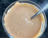 Foto del paso 5 de la receta: Fajitas de pollo al coco