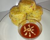 Alalen indomiematakin girki3 hoto