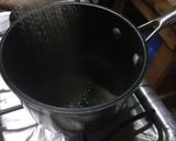 Foto del paso 9 de la receta: Tiramisú