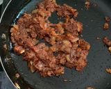 મસાલા ભીંડી સબ્જી (Masala Bhindi Sabji Recipe In Gujarati) રેસીપી સ્ટેપ3ફોટો