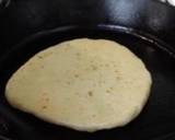 Pita Bread recipe step 6 photo