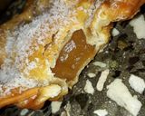 Foto del paso 5 de la receta: Masa casera para Pastelitos de batata