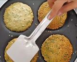 Chham chhamiya રેસીપી સ્ટેપ3ફોટો