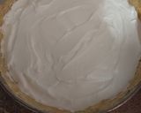 Foto del paso 4 de la receta: Torta de manzana