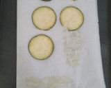 Foto del paso 9 de la receta: Gargouillou