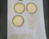 Foto del paso 9 de la receta: Gargouillou