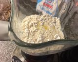 Foto del paso 1 de la receta: Pancakes