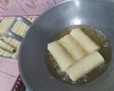 Foto langkah ke 5 dari resep Sosis solo ekonomis+step by step.