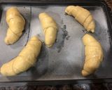 Foto del paso 7 de la receta: Cachito de Jamón
