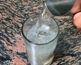 A picture of step 3 of Kulukki Sharbat 📌.