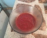 Foto del paso 6 de la receta: Mermelada de frutillas🍓🍓