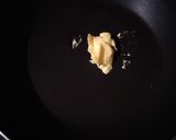Foto langkah ke 2 dari resep Egg Toast ala JK (정국표 겉.바.속.촉 토스트).