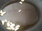 Macarrones de espelta con maíz, champiñones y oliva negra