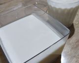 Foto langkah ke 2 dari resep Youghurt.