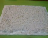 Foto del paso 5 de la receta: Tronco de invierno con Thermomix