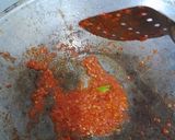 Foto langkah ke 4 dari resep Kentang mustofa.