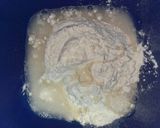 Foto del paso 2 de la receta: Masa para Pantrucas o Pancutras