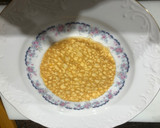 Foto del paso 5 de la receta: Falsa lasaña de tortilla y pollo picado