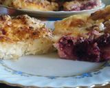 Házi nyújtott rétes recept fázis 14 fotója