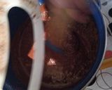 Foto del paso 2 de la receta: Bombones de chocolate