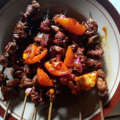 Langkah 4