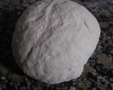 Foto del paso 2 de la receta: Torta Fritas Criollas🇦🇷🌧️