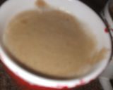 A picture of step 6 of Coffee.