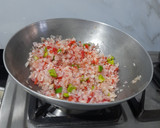 पनीर घोटाला (सूरत फेमस स्ट्रीट फूड) रेसिपी चरण 1 फोटो