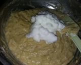 Foto langkah ke 4 dari resep Bolu Pisang Moist - Best Banana Bread a la JTT.