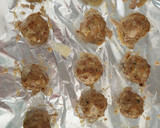 Foto del paso 3 de la receta: Espaguetis con albóndigas