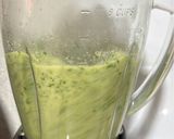 Foto del paso 3 de la receta: Lentejas Verdes con Tocino