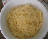 Foto langkah ke 1 dari resep Mustofa kriuk kriuk (kitchen keyra mom's).