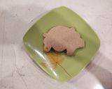 Foto del paso 8 de la receta: Marranitos de piloncillo
