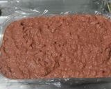 Foto del paso 6 de la receta: Mortadela casera de carne de res🥩🥪🥙
