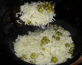 पुलाव(Pulao recipe in Hindi) रेसिपी चरण 2 फोटो
