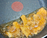 一鍋到底家常飯菜-蔥爆里肌的食譜步驟5照片