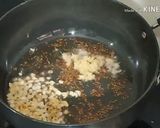 A picture of step 3 of Restaurant Style Dal Tadka Recipe Authentic Easy And Tasty Dal.