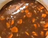 Guinness beef stew recipe step 4 photo