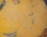 Foto langkah ke 4 dari resep Krecek Kerupuk Kulit & Tahu ala Dapoer Mama Cindhy.