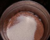 Foto del paso 3 de la receta: Chocomilk estilo Juchipila