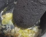 Foto langkah ke 1 dari resep Ayam goreng Bawang Jahe.