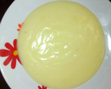 Foto del paso 6 de la receta: Puré de calabacín cremoso (Apto para niños y dietas)