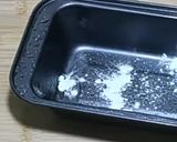 A picture of step 6 of Lemon cake.