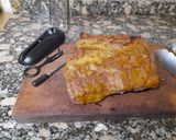 Foto del paso 8 de la receta: Ojo de bife al horno