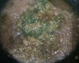 Foto langkah ke 4 dari resep Ayam Goreng Cabe Ijo.