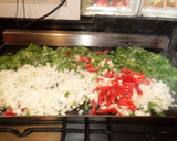 Foto del paso 3 de la receta: Matambre arrollado al horno 