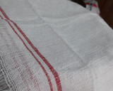 Foto del paso 1 de la receta: Pan ciabatta