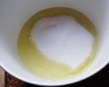Foto del paso 10 de la receta: Lemon Pie