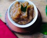 Foto langkah ke 5 dari resep Selai Salak untuk Olesan Roti.